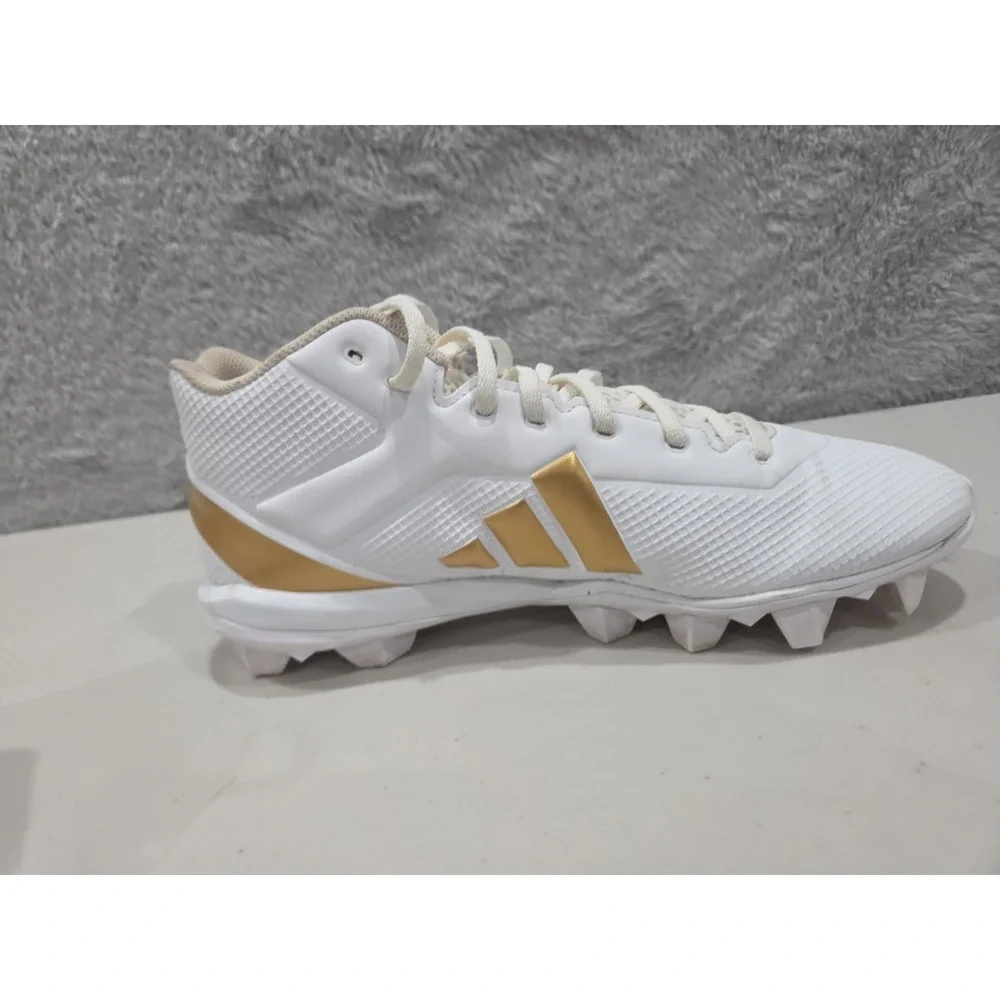 adidas adizero impact